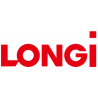 LONGi