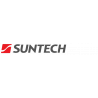 Suntech