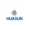 Huasun