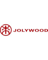 Jolywood