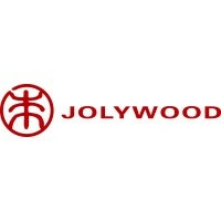 Jolywood
