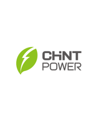 Chint Power