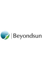 Zhejiang Beyondsun Green Energy Technology Co., Ltd.