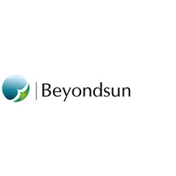 Zhejiang Beyondsun Green Energy Technology Co., Ltd.