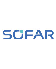 Sofar