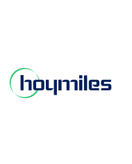 Hoymiles