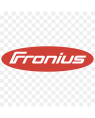 Fronius