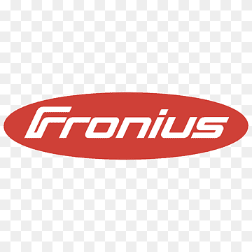 Fronius