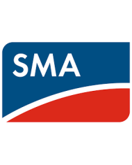 SMA