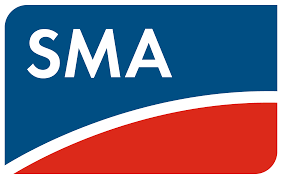 SMA