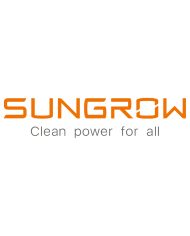 Sungrow