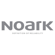 NOARK