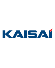 KAISAI