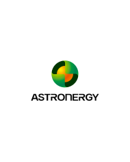 Astroenergy