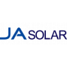 JA Solar