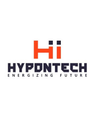 Hypontech