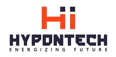 Hypontech