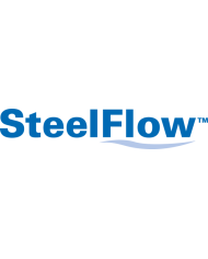 STEELflow