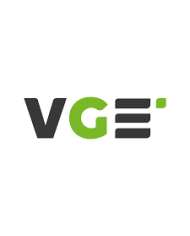 VGE Eco Tank