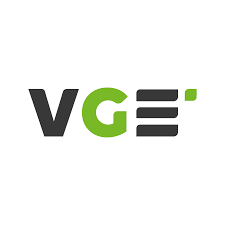 VGE Eco Tank