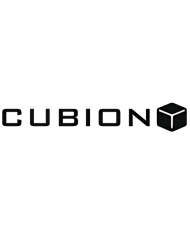 Cubion