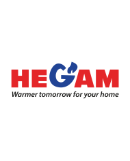 HEGAM