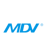 MDV