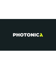 Photonica