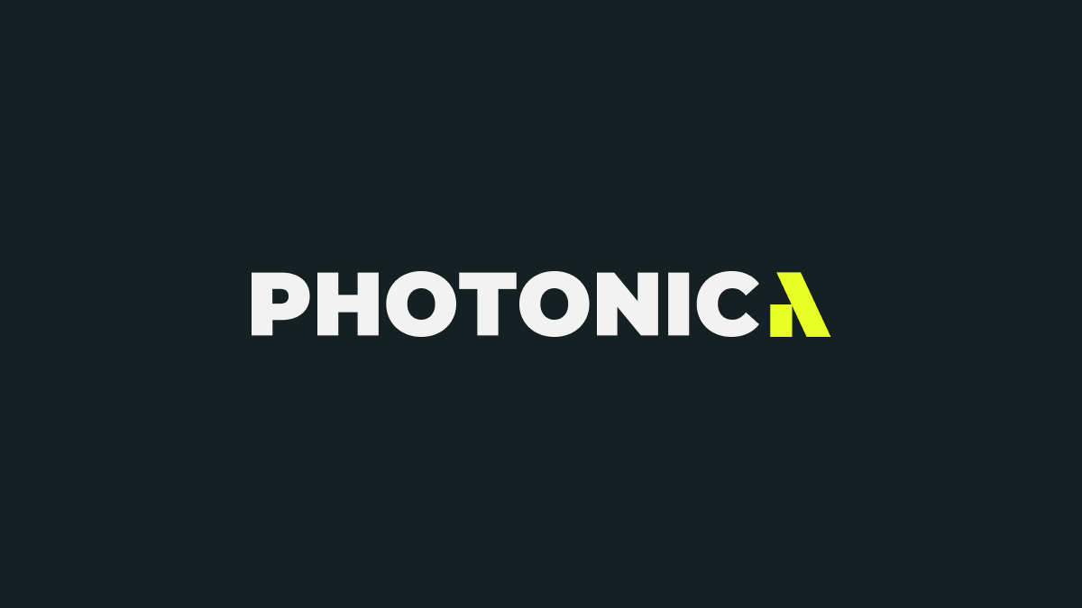 Photonica