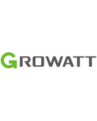 Growatt