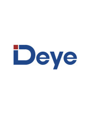 Deye