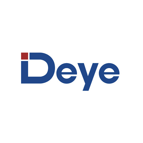 Deye