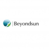 Beyondsun