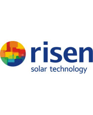Risen