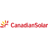 Canadian Solar