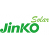 Jinko