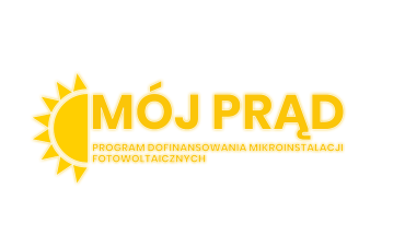 Mój Prąd 6.0