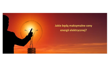 Wyzwania i perspektywy cen energii elektrycznej w Polsce